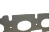Прокладка колектора випускного BMW X2 (F39)/X4 (G02/F98) 18- B48 588.371 ELRING 588-371 (фото 4)
