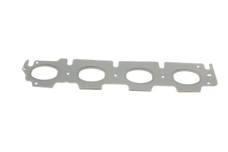 Прокладка колектора випускного BMW X2 (F39)/X4 (G02/F98) 18- B48 588.371 ELRING 588-371