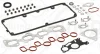 Комплект прокладок (верхній) Audi A4/A6 2.0 TDI 11-18 (без ГБЦ) 588.450 ELRING 588-450 (фото 1)