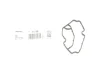 Прокладка корпуса фільтра масляного MB Sprinter 3.0CDI OM642 588.480 ELRING 588-480 (фото 1)