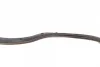 Комплект прокладок (верхній) Nissan X-Trail/Renault Koleos 2.5 07- 588.640 ELRING 588-640 (фото 4)