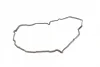 Комплект прокладок (верхній) Nissan X-Trail/Renault Koleos 2.5 07- 588.640 ELRING 588-640 (фото 5)