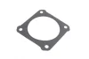 Комплект прокладок (верхній) Nissan X-Trail/Renault Koleos 2.5 07- 588.640 ELRING 588-640 (фото 9)