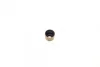 Комплект прокладок (верхній) Nissan X-Trail/Renault Koleos 2.5 07- 588.660 ELRING 588-660 (фото 2)