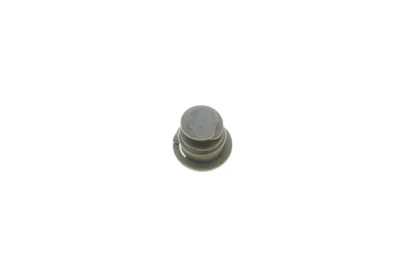 Пробка піддона картера зливна Audi A4/Skoda Octavia1.8/2.0TSI 11- 588.690 ELRING 588-690