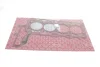 Прокладка ГБЦ BMW 3 (G20/G80/G28)/5 (G30/F90) 18- (1 мітка) (1.45mm) B47 588.700 ELRING 588-700 (фото 1)