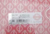 Прокладка ГБЦ BMW 3 (G20/G80/G28)/5 (G30/F90) 18- (1 мітка) (1.45mm) B47 588.700 ELRING 588-700 (фото 2)