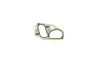 Прокладка насосу масляного Citroen Berlingo/Peugeot Partner 1.2 PureTech 18- 589.070 ELRING 589-070 (фото 4)