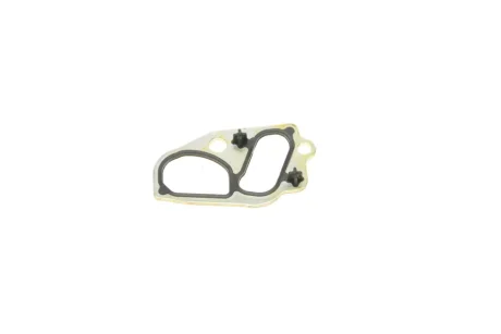 Прокладка насосу масляного Citroen Berlingo/Peugeot Partner 1.2 PureTech 18- 589.070 ELRING 589-070