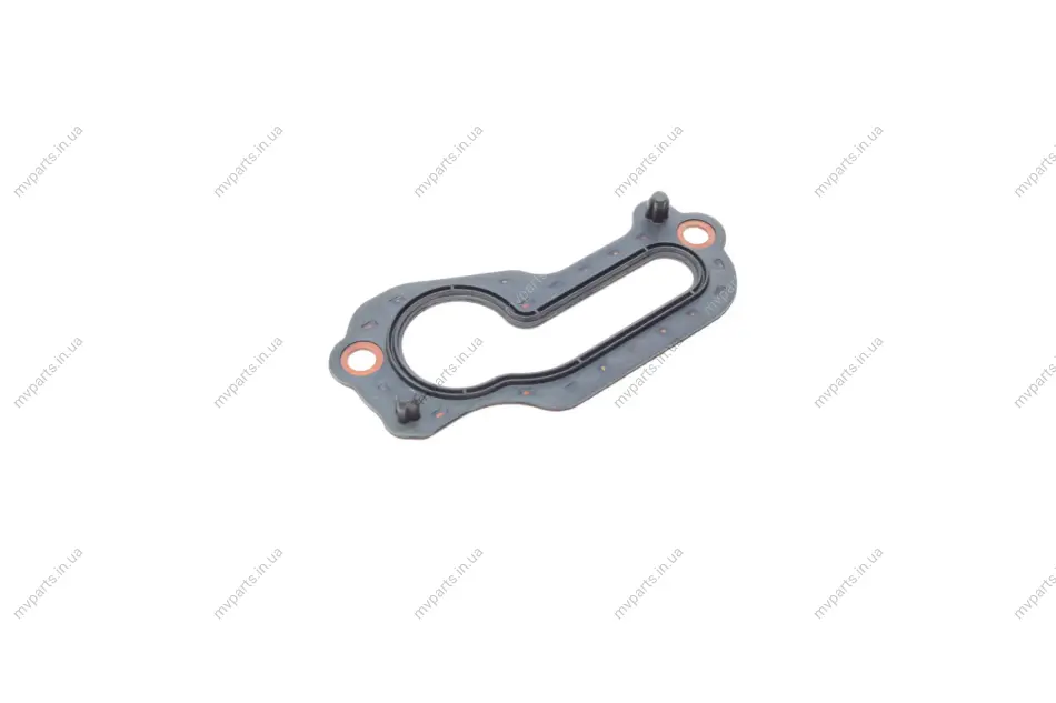 Прокладка піддону Citroen Berlingo/Peugeot Partner 1.2 PureTech 18- 589.080 ELRING 589-080 (фото 1)
