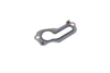 Прокладка піддону Citroen Berlingo/Peugeot Partner 1.2 PureTech 18- 589.080 ELRING 589-080 (фото 1)