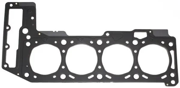Прокладка ГБЦ Peugeot Boxer/Fiat Ducato 3.0D/3.0HDi 06- (1.1mm) 589.110 ELRING 589-110 (фото 1)