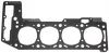 Прокладка ГБЦ Peugeot Boxer/Fiat Ducato 3.0D/3.0HDi 06- (1.1mm) 589.110 ELRING 589-110 (фото 1)