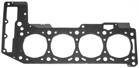 Прокладка ГБЦ Peugeot Boxer/Fiat Ducato 3.0D/3.0HDi 06- (1.1mm) 589.110 ELRING 589-110