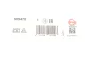 Прокладка труби вихлопної Hyundai Santa Fe 2.2 CRDi/Tucson 1.6 T-GDi/Kia Sportage 1.7 CRDi 06- 589.470 ELRING 589-470 (фото 2)