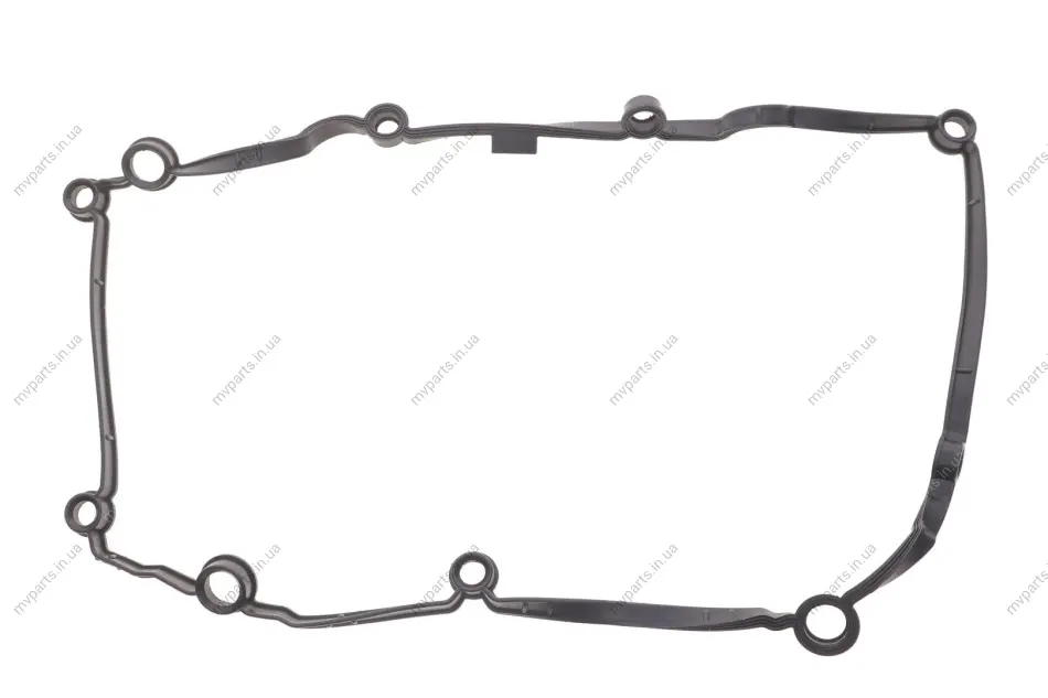 Прокладка кришки клапанів VW Crafter/ T6 2.0 TDI 15- 589.570 ELRING 589-570 (фото 1)