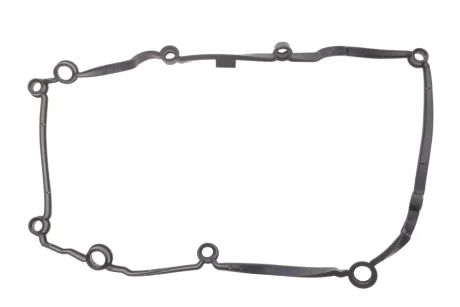 Прокладка кришки клапанів VW Crafter/ T6 2.0 TDI 15- 589.570 ELRING 589-570