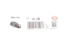Болт зливу оливи Audi 100/A6/A8 88- 589.770 ELRING 589-770 (фото 2)