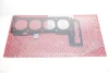 Прокладка ГБЦ Peugeot Boxer/Fiat Ducato 3.0D/3.0HDi 06- (1.3mm) 590.080 ELRING 590-080 (фото 1)