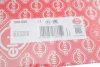 Прокладка ГБЦ Peugeot Boxer/Fiat Ducato 3.0D/3.0HDi 06- (1.3mm) 590.080 ELRING 590-080 (фото 2)