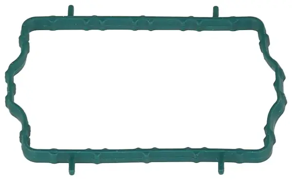 Прокладка термостата Citroen C3/C4/Berlingo/Opel Combo/Peugeot 208/301/Expert 1.6D 08- 590.240 ELRING 590-240 (фото 1)