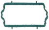Прокладка термостата Citroen C3/C4/Berlingo/Opel Combo/Peugeot 208/301/Expert 1.6D 08- 590.240 ELRING 590-240 (фото 1)