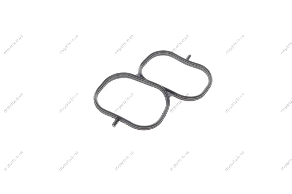 Прокладка колектора впускного Lexus ES/GS/RX/Toyota Rav4 3.5 06- (верхня) 590.310 ELRING 590-310 (фото 1)