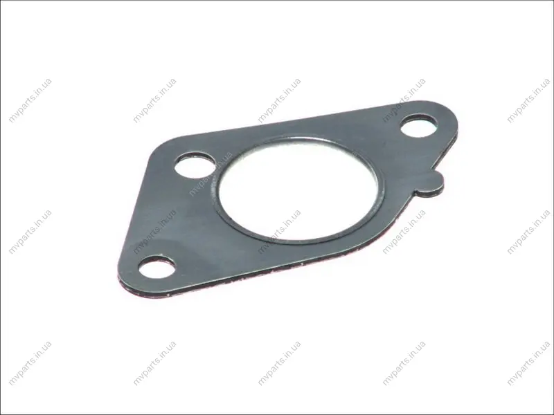 Прокладка колектора випускного Citroen Jumper/Fiat Ducato/Peugeot Boxer 2.0i 94- 590.959 ELRING 590-959 (фото 1)