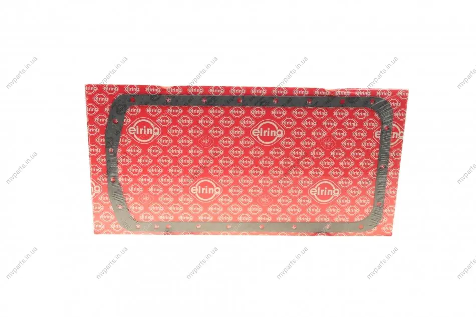 Прокладка піддону Citroen Berlingo 1.8D/1.9D/TD 590.984 ELRING 590-984 (фото 1)