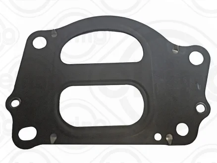 Прокладка колектора випускного BMW 5 (G30/F90) 2.0i (B46/B48) 17- 592.380 ELRING 592-380
