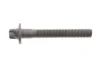 Болти головки (к-кт 11шт.) Citroen Berlingo/Peugeot Partner 1.2 PureTech 18- 592.641 ELRING 592-641 (фото 1)