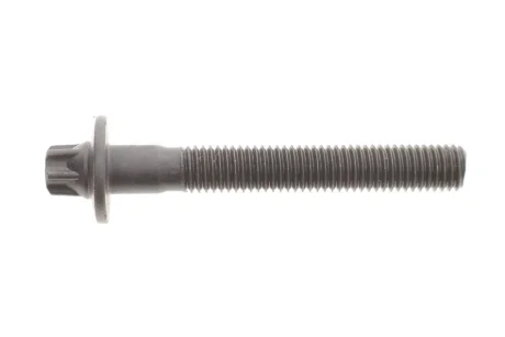 Болти головки (к-кт 11шт.) Citroen Berlingo/Peugeot Partner 1.2 PureTech 18- 592.641 ELRING 592-641