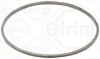 Прокладка труби вихлопної Audi Q5/Q7/Q8/VW Touareg 16- 593.100 ELRING 593-100 (фото 1)