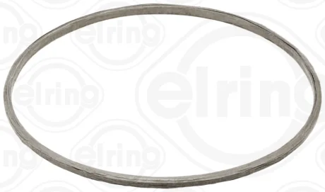Прокладка труби вихлопної Audi Q5/Q7/Q8/VW Touareg 16- 593.100 ELRING 593-100