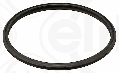 Прокладка турбіни BMW X1 (F48)/X2 (F39) 15- B42/B46/B48 593.200 ELRING 593-200 (фото 1)