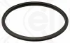 Прокладка турбіни BMW X1 (F48)/X2 (F39) 15- B42/B46/B48 593.200 ELRING 593-200 (фото 1)