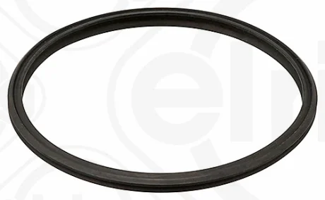 Прокладка турбіни BMW X1 (F48)/X2 (F39) 15- B42/B46/B48 593.200 ELRING 593-200