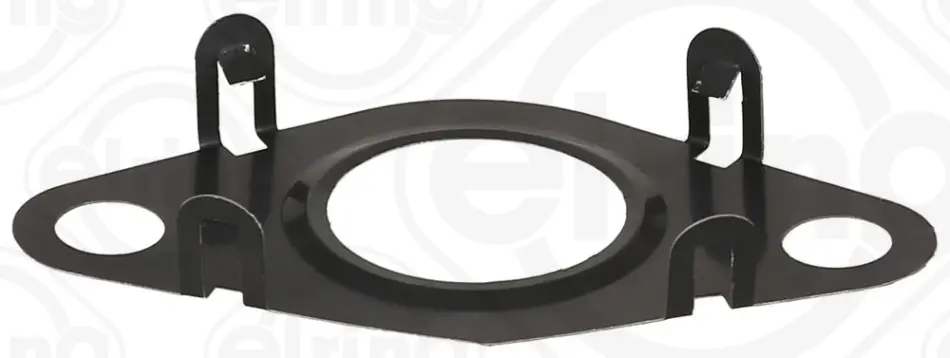 Прокладка клапана EGR BMW 1 (F20/F21)/3 (F30/F80)/5 (G30) 11- (B47/B37) 593.210 ELRING 593-210 (фото 1)