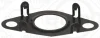 Прокладка клапана EGR BMW 1 (F20/F21)/3 (F30/F80)/5 (G30) 11- (B47/B37) 593.210 ELRING 593-210 (фото 1)