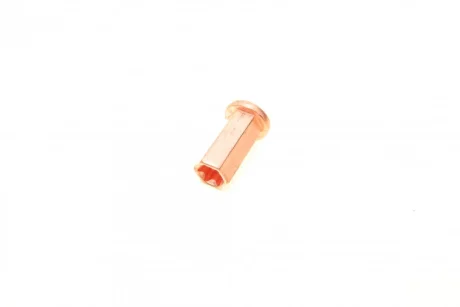 Гайка колектора випускного BMW (M7x1.0mm) 593.260 ELRING 593-260