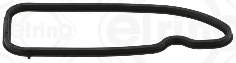 Прокладка корпусу колектора впускного BMW N55 B30 (вир-во Elring) ELRING 593-270 (фото 1)