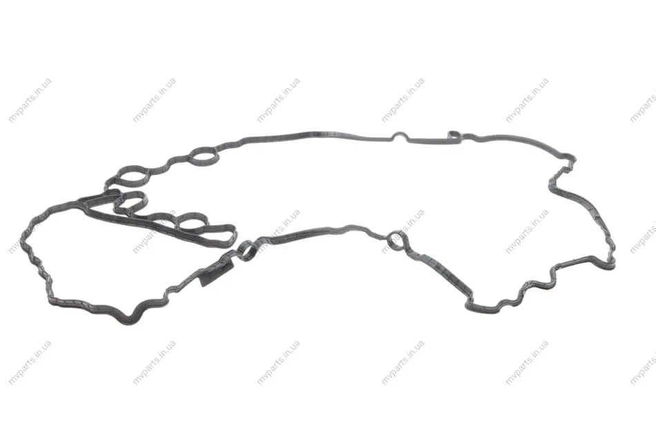 Прокладка кришки клапанів BMW 3 (G20/G80/G28)/5 (G30/F90)/7 (G11/G12) B48 593.300 ELRING 593-300 (фото 1)