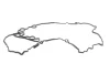Прокладка кришки клапанів BMW 3 (G20/G80/G28)/5 (G30/F90)/7 (G11/G12) B48 593.300 ELRING 593-300 (фото 1)