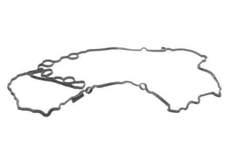 Прокладка кришки клапанів BMW 3 (G20/G80/G28)/5 (G30/F90)/7 (G11/G12) B48 593.300 ELRING 593-300