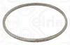 Прокладка труби вихлопної Audi A5 RS5/Porsche Cayenne 4.0 GTS/Turbo AWD 17- 593.320 ELRING 593-320 (фото 1)