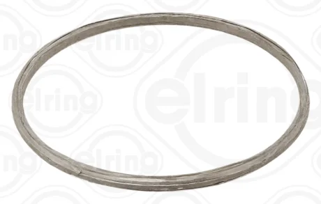 Прокладка труби вихлопної Audi A5 RS5/Porsche Cayenne 4.0 GTS/Turbo AWD 17- 593.320 ELRING 593-320