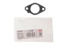 Прокладка клапана EGR Honda Accord/Civic/CR-V/FR-V 04- 593.500 ELRING 593-500 (фото 2)