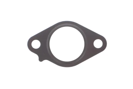 Прокладка клапана EGR Honda Accord/Civic/CR-V/FR-V 04- 593.500 ELRING 593-500