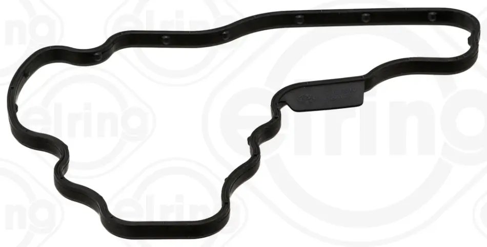 Прокладка вентиляції картера MB E-class (W212) 11-16 593.910 ELRING 593-910 (фото 1)