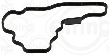 Прокладка вентиляції картера MB E-class (W212) 11-16 593.910 ELRING 593-910